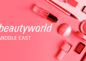 نمایشگاه Beautyworld Middle East 2024 یکی از بزرگترین و معتبرترین رویدادهای صنعت زیبایی در منطقه خاورمیانه است که هر ساله در شهر دبی برگزار می‌شود. در 2024 در تاریخ 28 تا 30 اکتبر ( 6 تا 8 آبان ) برگزار میشود.