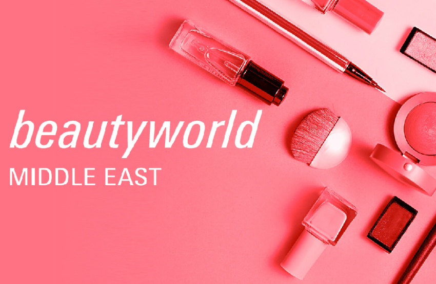 نمایشگاه Beautyworld Middle East 2024 یکی از بزرگترین و معتبرترین رویدادهای صنعت زیبایی در منطقه خاورمیانه است که هر ساله در شهر دبی برگزار می‌شود. در 2024 در تاریخ 28 تا 30 اکتبر ( 6 تا 8 آبان ) برگزار میشود.