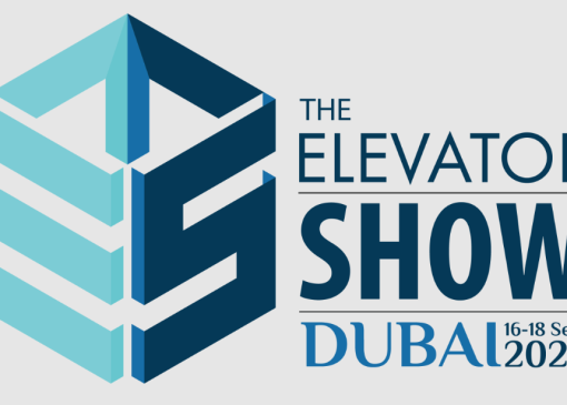 نمایشگاه بین‌المللی آسانسور و کنترل دسترسی دبی Elevators & Access Control Dubai UAE در تاریخ 16 تا 18 سپتامبر 2024 (26 تا 28 شهریور 1403) برگزار می‌شود. این رویداد مهم، فرصتی استثنایی برای شرکت‌ها، متخصصان و علاقه‌مندان به صنعت آسانسور برای شبکه‌سازی، نمایش آخرین فناوری‌ها و یافتن فرصت‌های تجاری جدید در منطقه خاورمیانه است.