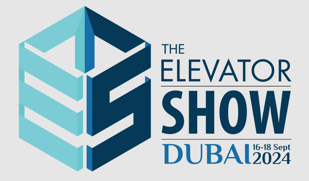 نمایشگاه بین‌المللی آسانسور و کنترل دسترسی دبی Elevators & Access Control Dubai UAE در تاریخ 16 تا 18 سپتامبر 2024 (26 تا 28 شهریور 1403) برگزار می‌شود. این رویداد مهم، فرصتی استثنایی برای شرکت‌ها، متخصصان و علاقه‌مندان به صنعت آسانسور برای شبکه‌سازی، نمایش آخرین فناوری‌ها و یافتن فرصت‌های تجاری جدید در منطقه خاورمیانه است.