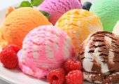 21جولای (31تیر ماه) روز ملی بستنی، بهشتِ طعم‌های شیرین و دلچسب. در سومین یکشنبه جولای، سفری به دنیای بستنی‌ها داشته باشید و با تاریخچه، انواع و نکات جالب ستنی آشنا شوید.
