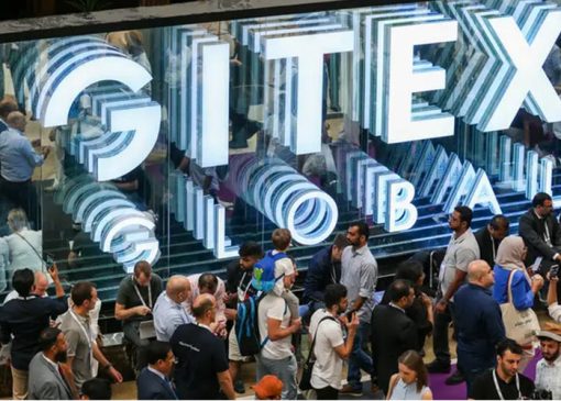 برگزاری نمایشگاه GITEX Global دبی | ۱۴ تا ۱۸ اکتبر ۲۰۲۴ مصادف با 23 تا 27 مهر 1403 بزرگ‌ترین و معتبرترین نمایشگاه بین‌المللی حوزه تکنولوژی اطلاعات و ارتباطات